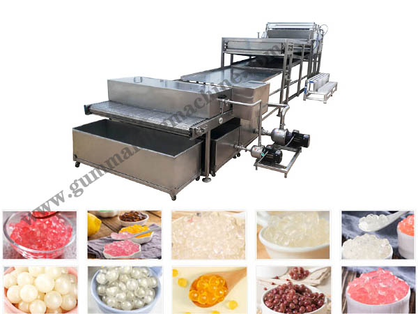 Fully-automatic-popping-boba-production-line-and-Crystal-agar-ball-making-machine.jpg